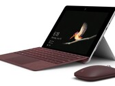 The Surface Go 2 will have distinct Wi-Fi and LTE variants. (Image source: Microsoft)