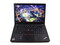 Lenovo ThinkPad P14s Gen 1 Laptop Review: AMD workstation sans dedicated GPU