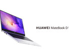 HUAWEI MateView SE Standard Edition - HUAWEI Global