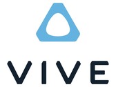 Vive unveils its XR Suite. (Source: HTC Vive)
