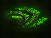 Nvidia intends to restore confindence in its loyal gamer costumers. (Source: Wallpaper.wiki)