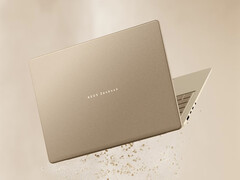 Asus is offering the Zenbook 14 UX3480KA in three colours, all with ceraluminum finishes.