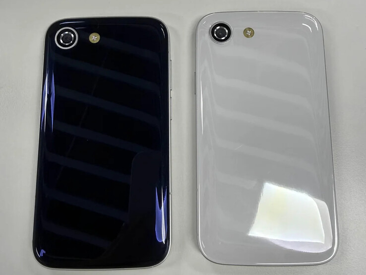 (Image source: Zinwa via Reddit)