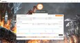 3DMark Fire Strike Ultra