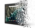 Mr. Google, I don't feel so good...