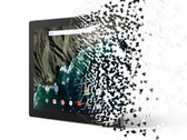 Mr. Google, I don't feel so good...