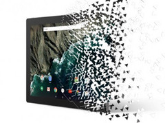 Mr. Google, I don&#039;t feel so good...