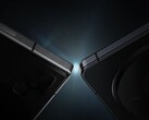 Nubia's next top flagships. (Source: Nubia)