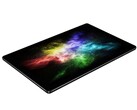 Chuwi HiPad Tablet Review