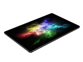 Chuwi HiPad Tablet Review