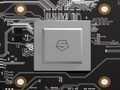 RISC-V is catching up to ARM. (Image Source: min.news)