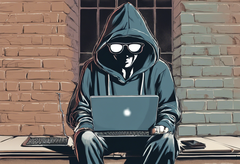 (Image source: DreamStudio/stability.ai)