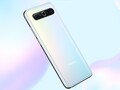 One of Meizu's last Android flagships. (Source: Meizu)