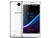 Blackview R6 Smartphone Review