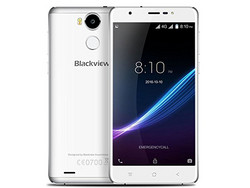 In review: Blackview R6. Review sample courtesy of Blackview