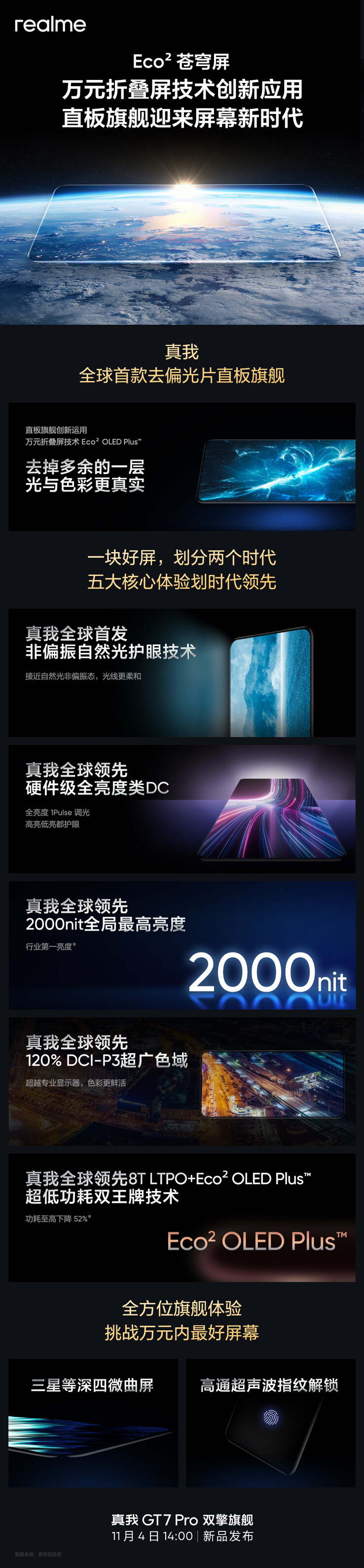 ...might be followed up by this presentation in the near future. (Source: Digital Chat Station via Weibo)