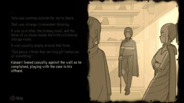 (Image source: Steam)