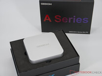 Geekom A5 Pro 2026