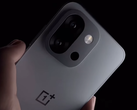 The OnePlus 13T, a compact flagship phone launched earlier this year. (Image source: OnePlus)