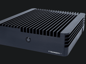 Waterproof, dustproof and silent (Image Source: Tranquil)