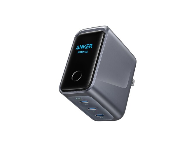 csm_Anker-160W-3-port-