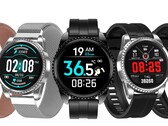 The Lynwo BT01 retails for just US$17.99. (Image source: Lynwo via Banggood)
