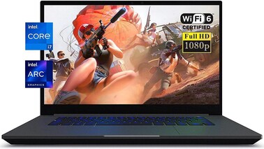 (Image Source: Newegg)