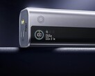 The new Baseus EnerGeek GR11 Power Bank