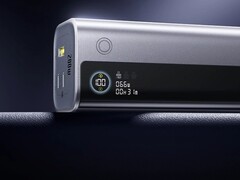 The new Baseus EnerGeek GR11 Power Bank
