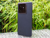 realme GT 7. (Image source: Daniel Schmidt)