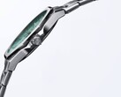 Casio’s new Edifice EFR-S108DE slim watches are about to launch in Europe. (Image source: Casio)