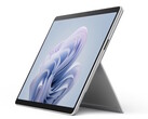 The Microsoft Surface Pro 10 with i7, 16GB RAM, 256 GB SSD is on sale at Amazon. (Image source: Microsoft)