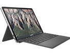 Best Buy in the US offers the HP Chromebook x2 for an intriguing price of just US$349 (Image: HP)
