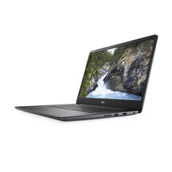 Dell Vostro 15 with dedicated GeForce MX130
