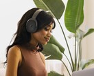 Edifier wants to achieve Hi-Fi sound with planar-magnetic drivers and aptX Lossless. (Image: Edifier)