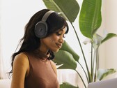 Edifier wants to achieve Hi-Fi sound with planar-magnetic drivers and aptX Lossless. (Image: Edifier)