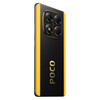Xiaomi Poco X7 (image source: Xiaomi)