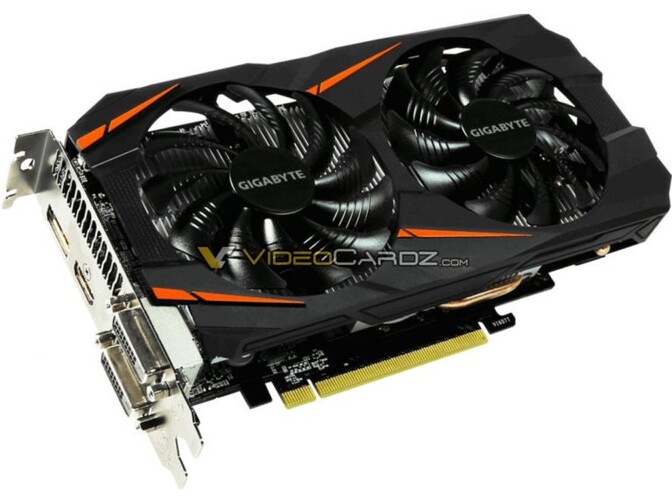 csm_GBT_GTX1060_5GB_WF_OC_1_76