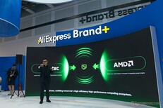 GMKtec is partnering with AMD