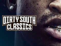 Dirty South Classics GTA 6 in-game radio station