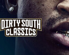 Dirty South Classics GTA 6 in-game radio station