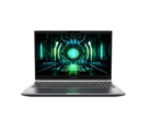 Chuwi has released a new gaming laptop for budget-focused audiences