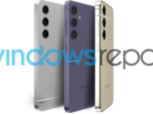 The Galaxy S24 series will be a tad more affordable than its predecessor (image via Windows Report)