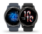 Xiaomi Redmi Watch 3 Active arrives in Europe for €39.99 -   News