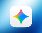 The Gemini app comes to macOS