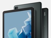 HMD's new tablet won't be a rebranded Nokia tablet like the HMD T21. (Image source: HMD).