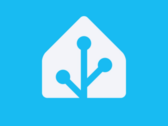 Home Assistant has announced the 2025.1.4 patch release. (Image source: Home Assistant)