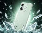 The Honor 600e comes with dual rear camera setup