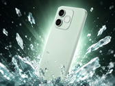 The Honor 600e comes with dual rear camera setup