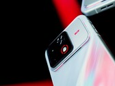 The Honor Win 2.